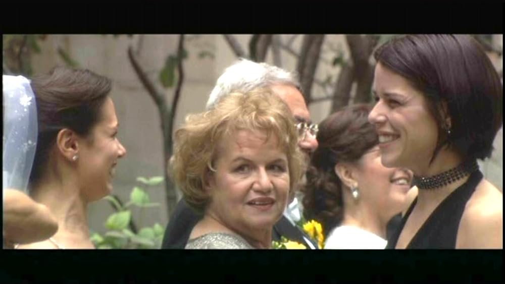 バレエ・カンパニーの画像