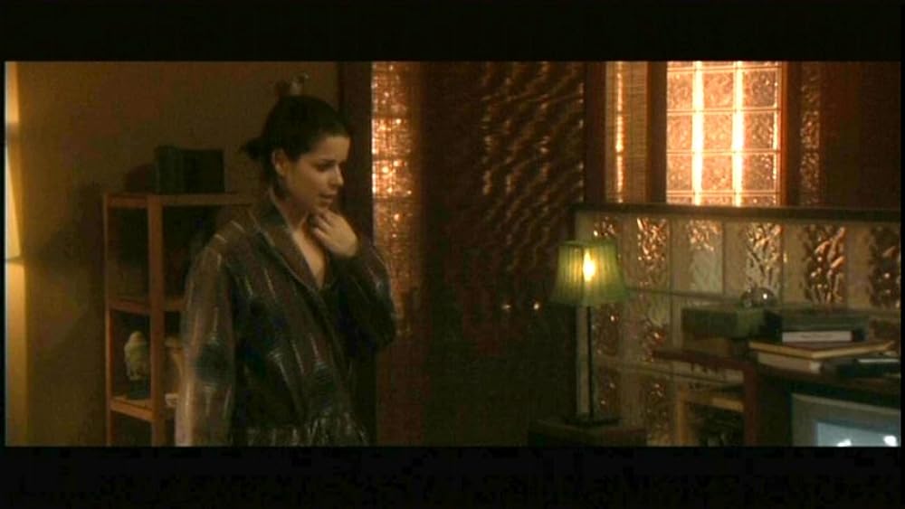 バレエ・カンパニーの画像