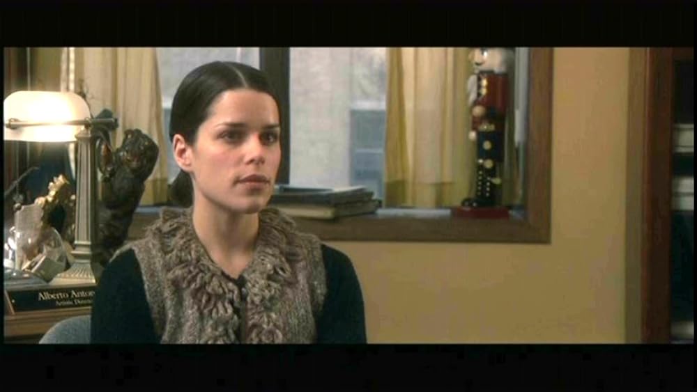 バレエ・カンパニーの画像