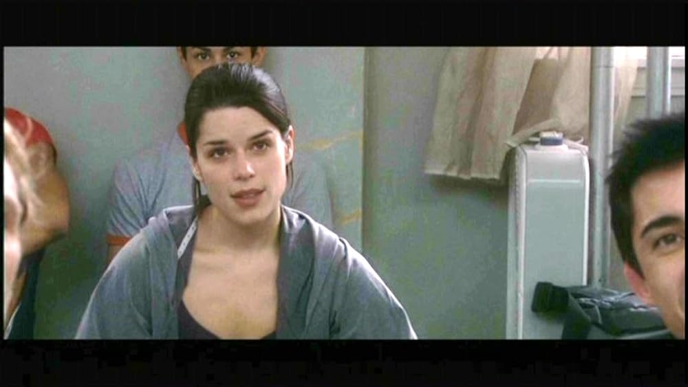 バレエ・カンパニーの画像