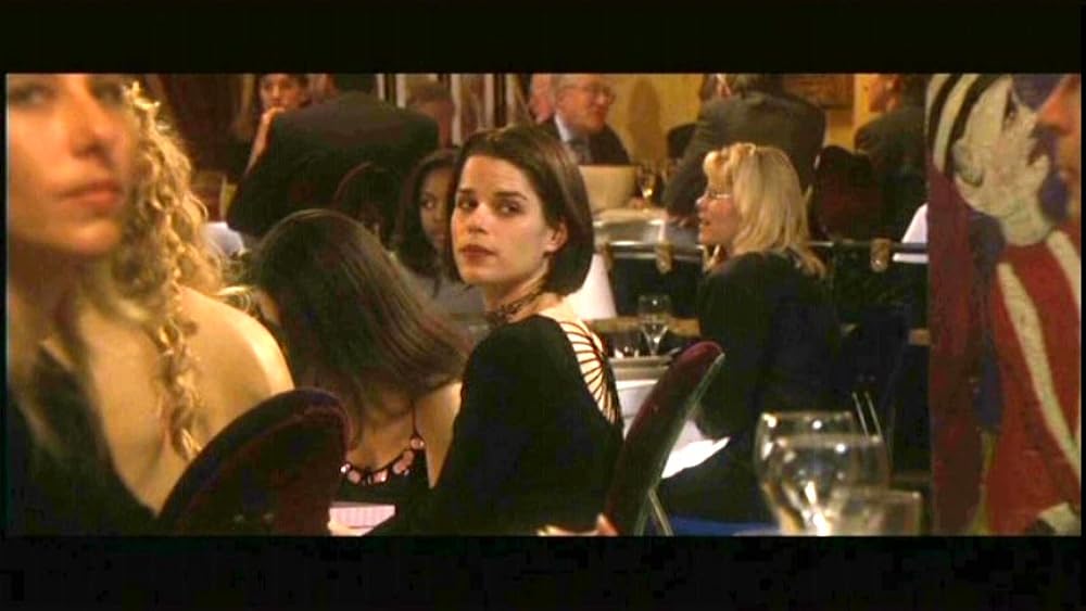 バレエ・カンパニーの画像