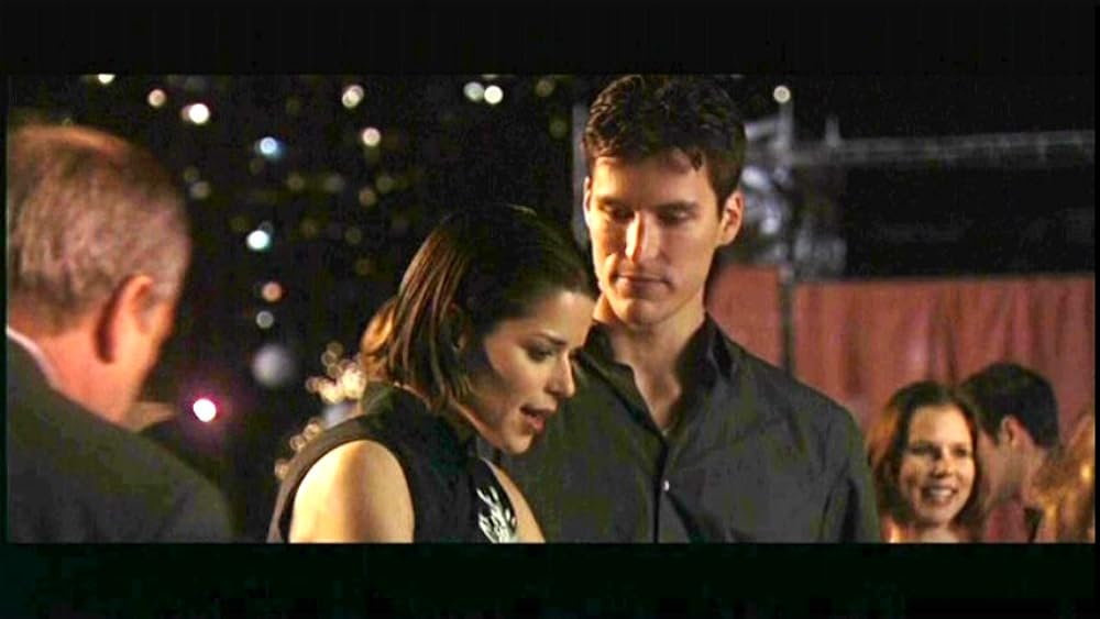 バレエ・カンパニーの画像