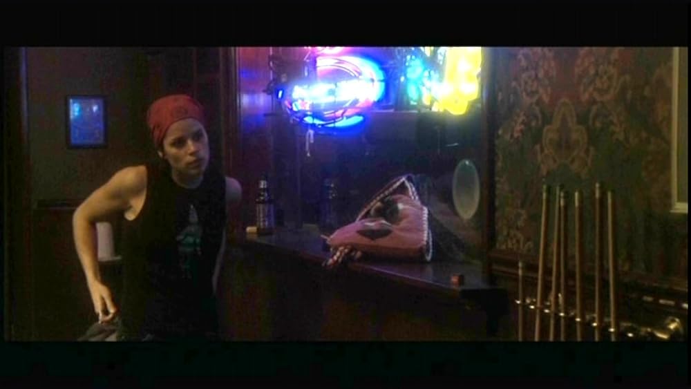 バレエ・カンパニーの画像