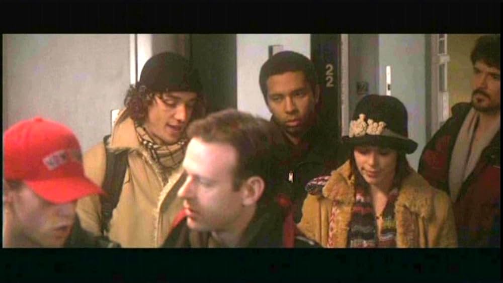 バレエ・カンパニーの画像