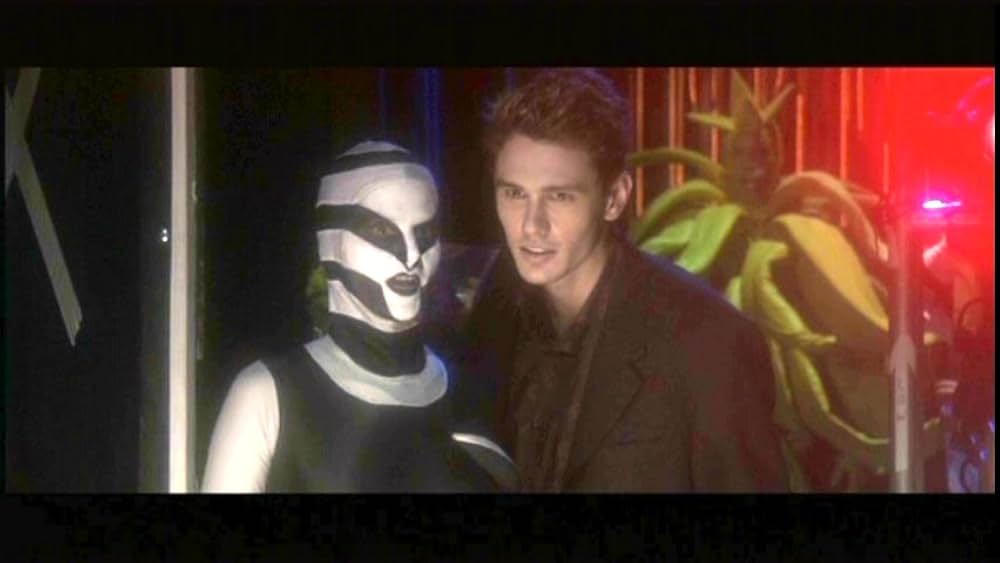 バレエ・カンパニーの画像