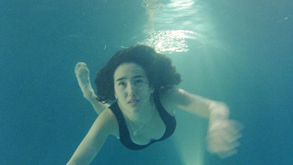 フル・コンタクトの画像