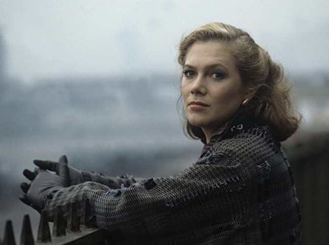 女と男の名誉の画像