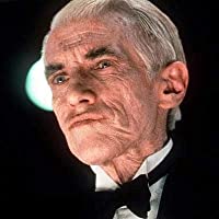 女と男の名誉の画像