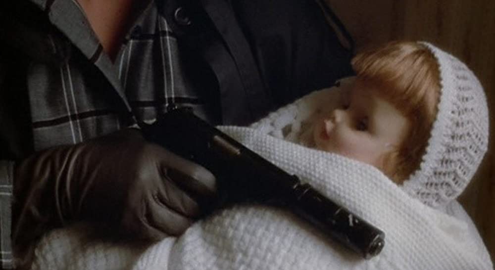 女と男の名誉の画像