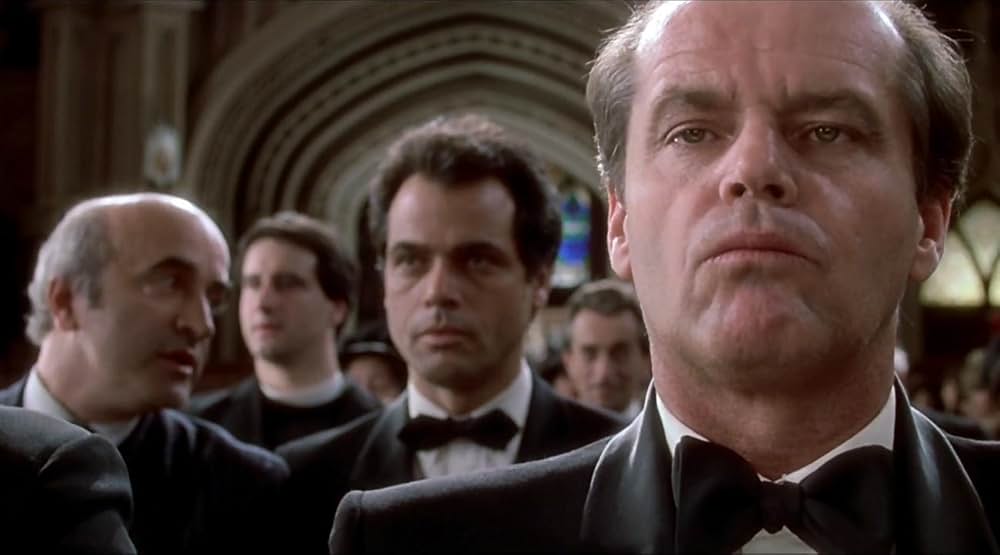 女と男の名誉の画像