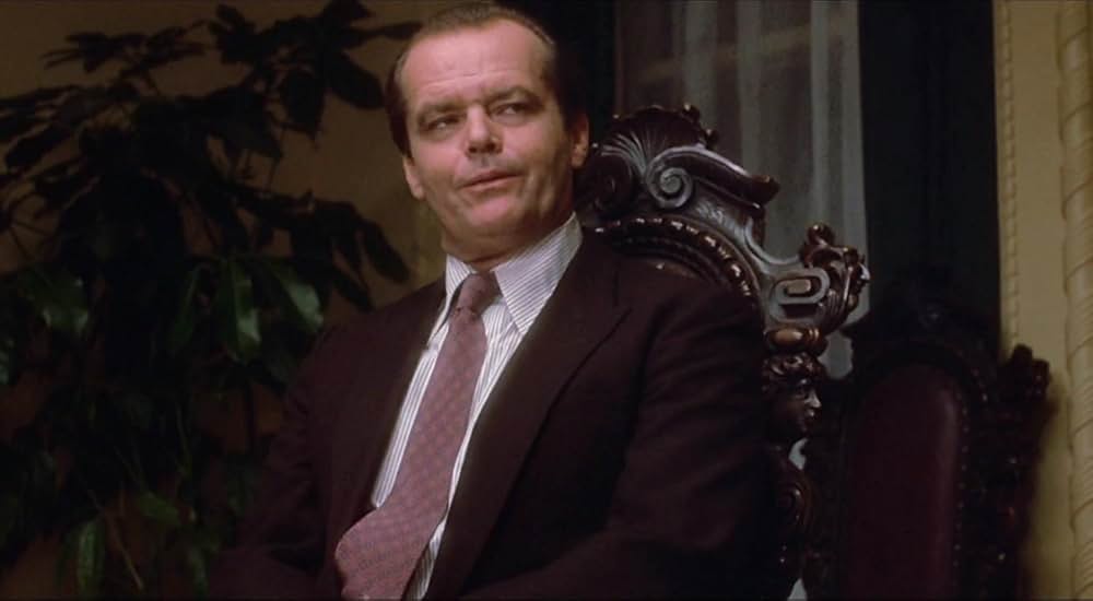 女と男の名誉の画像