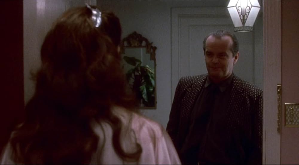 女と男の名誉の画像