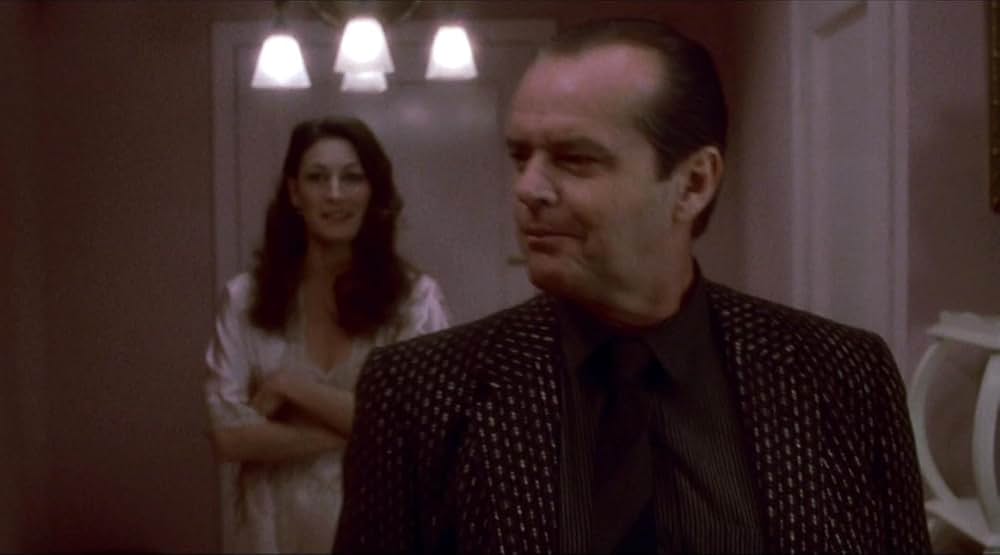 女と男の名誉の画像