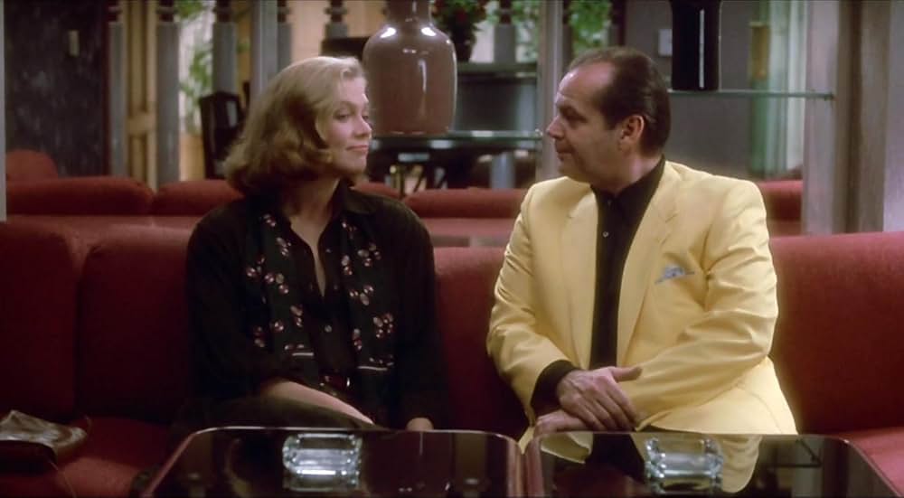 女と男の名誉の画像