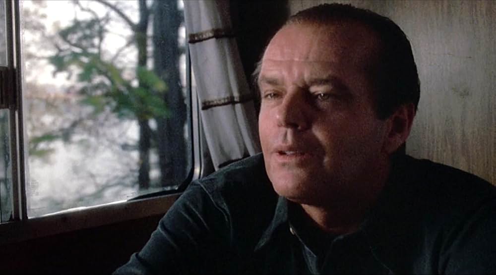 女と男の名誉の画像