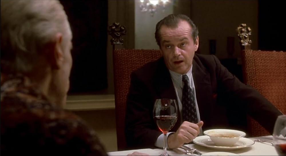 女と男の名誉の画像