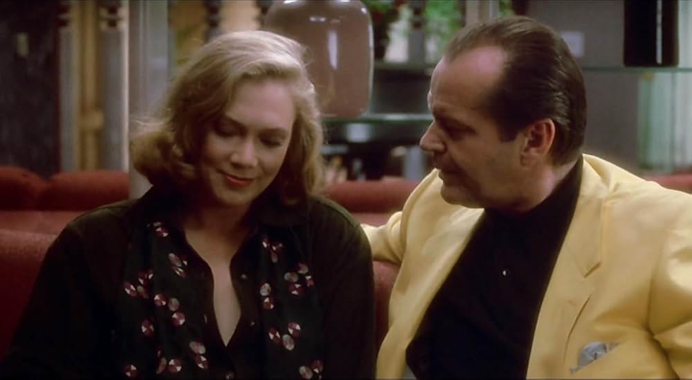 女と男の名誉の画像