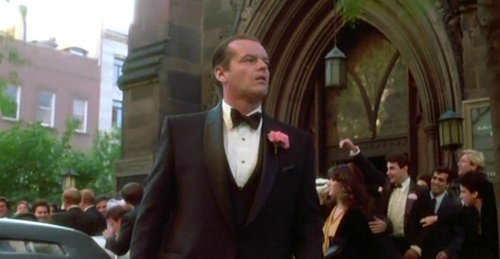 女と男の名誉の画像