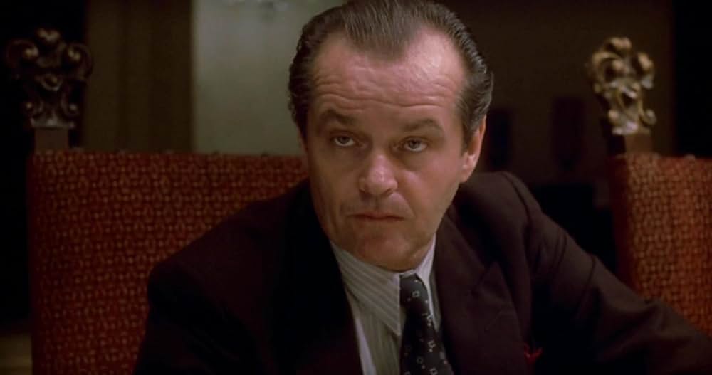 女と男の名誉の画像