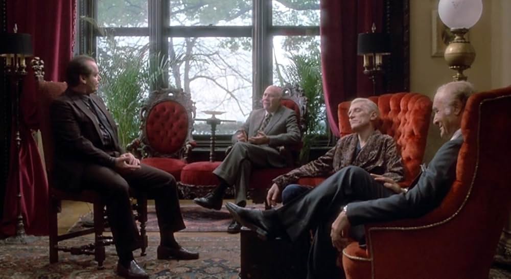 女と男の名誉の画像