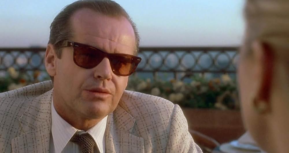 女と男の名誉の画像