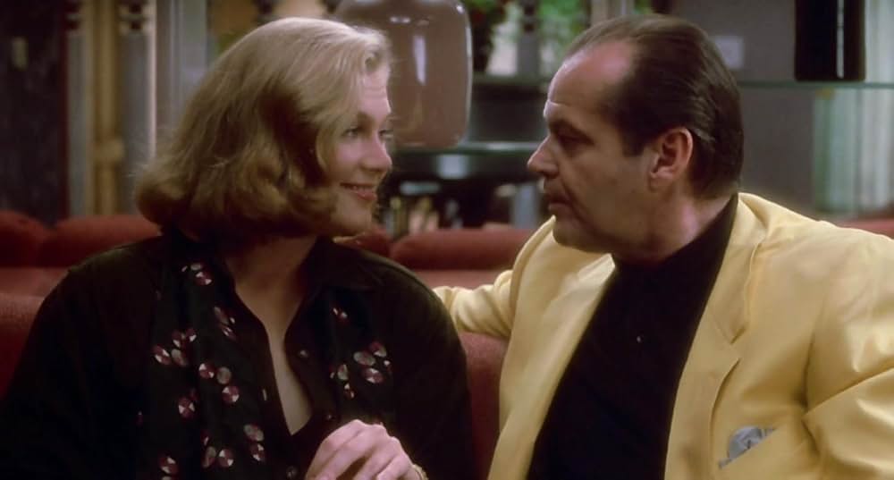 女と男の名誉の画像