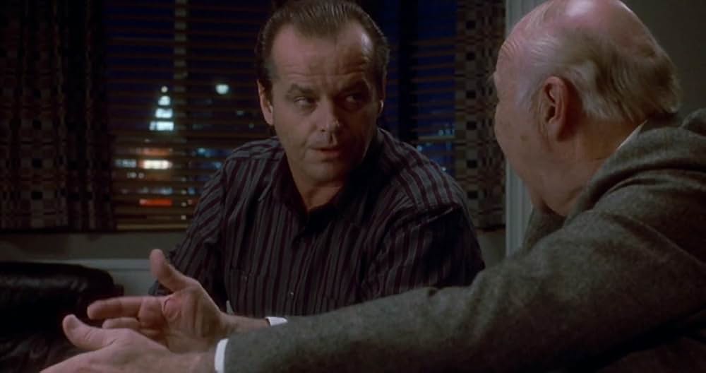 女と男の名誉の画像