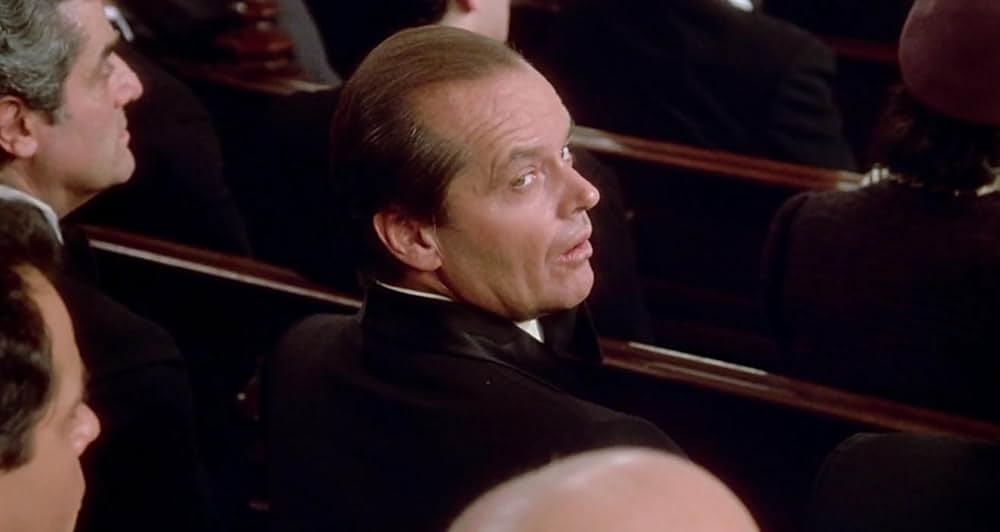 女と男の名誉の画像