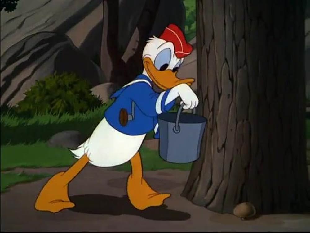 リスの食糧難の画像