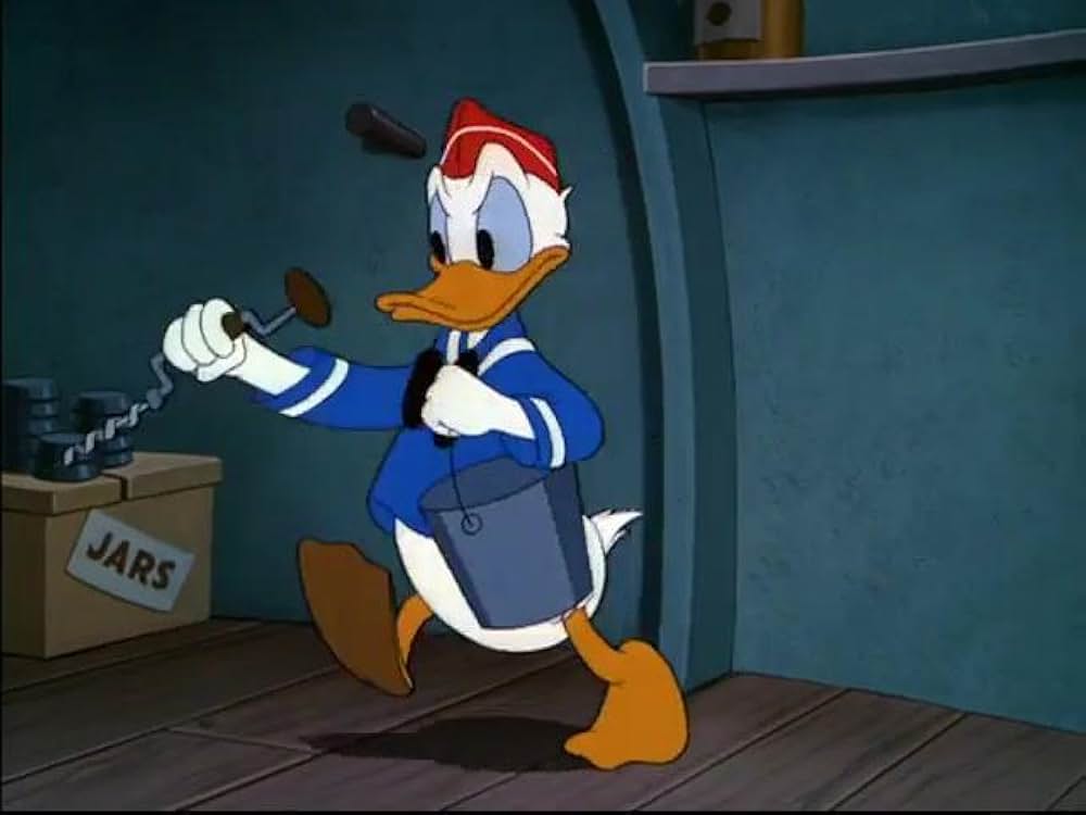 リスの食糧難の画像