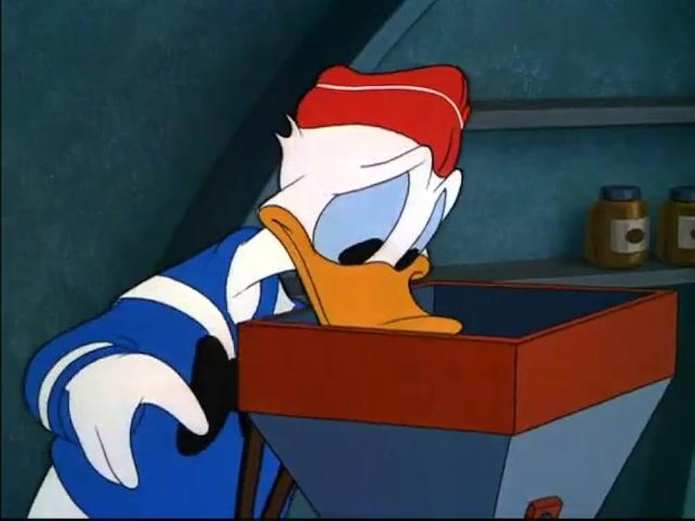 リスの食糧難の画像