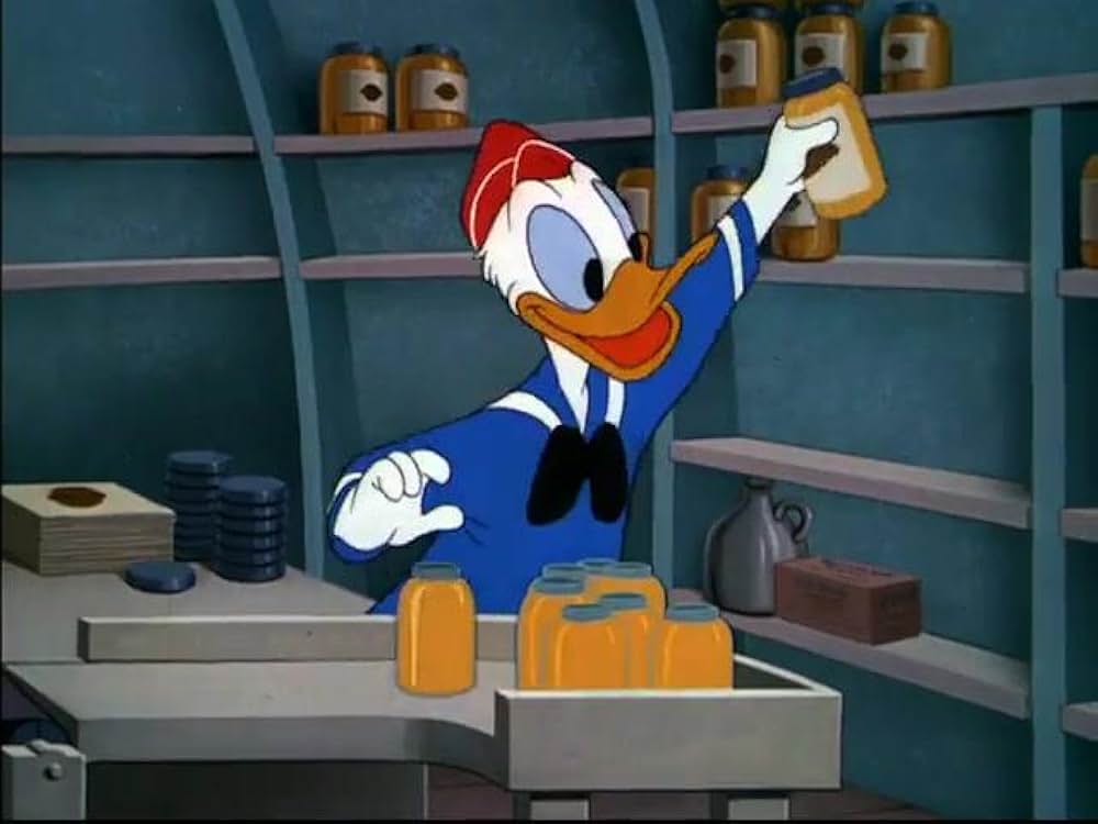 リスの食糧難の画像