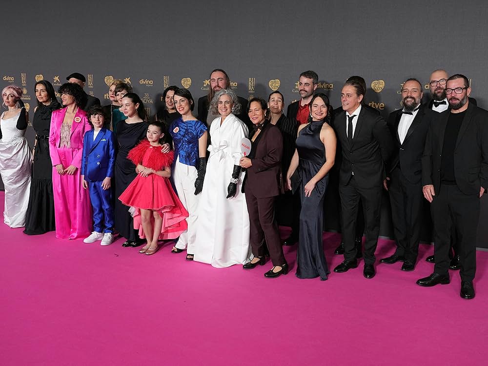 ミツバチと私の画像