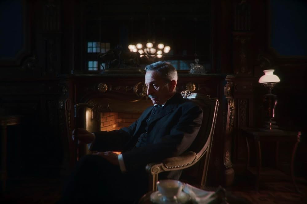 開拓者たちの画像