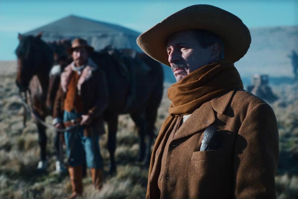 開拓者たちの画像