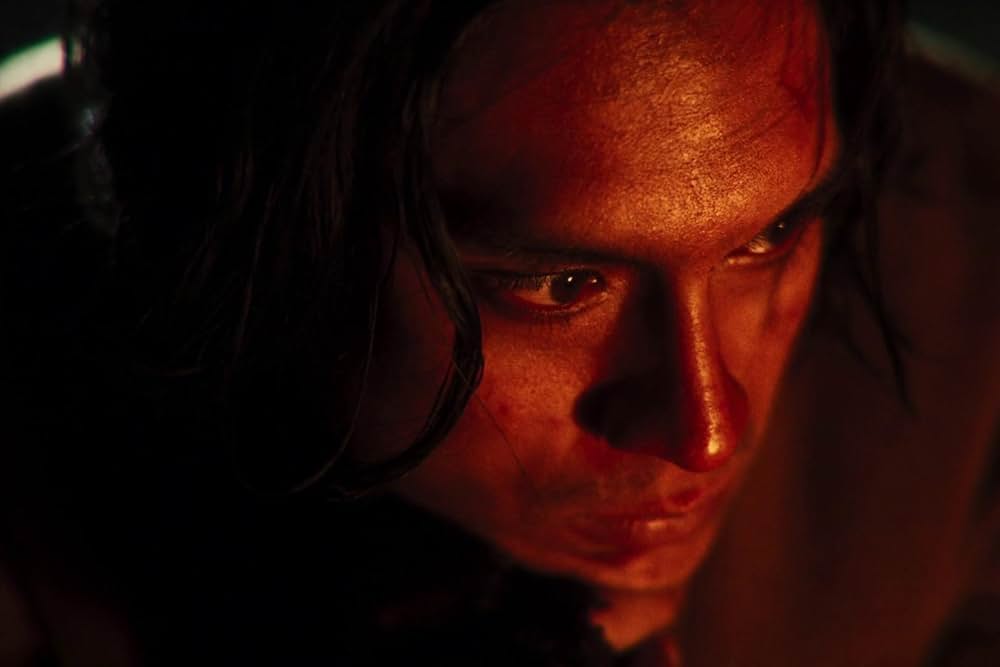 開拓者たちの画像