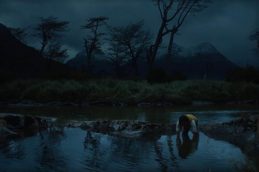 開拓者たちの画像