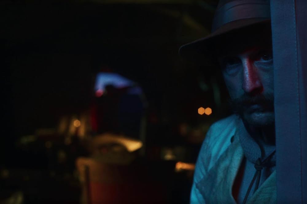 開拓者たちの画像