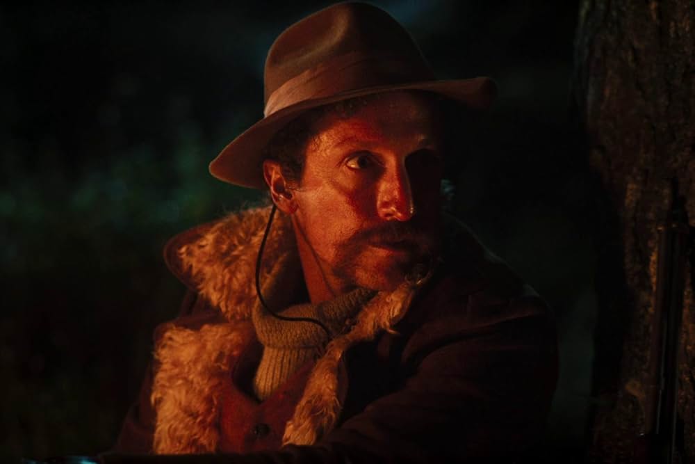 開拓者たちの画像