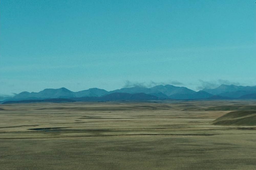 開拓者たちの画像