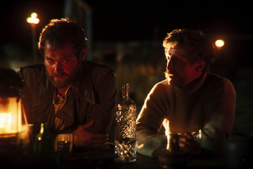 開拓者たちの画像