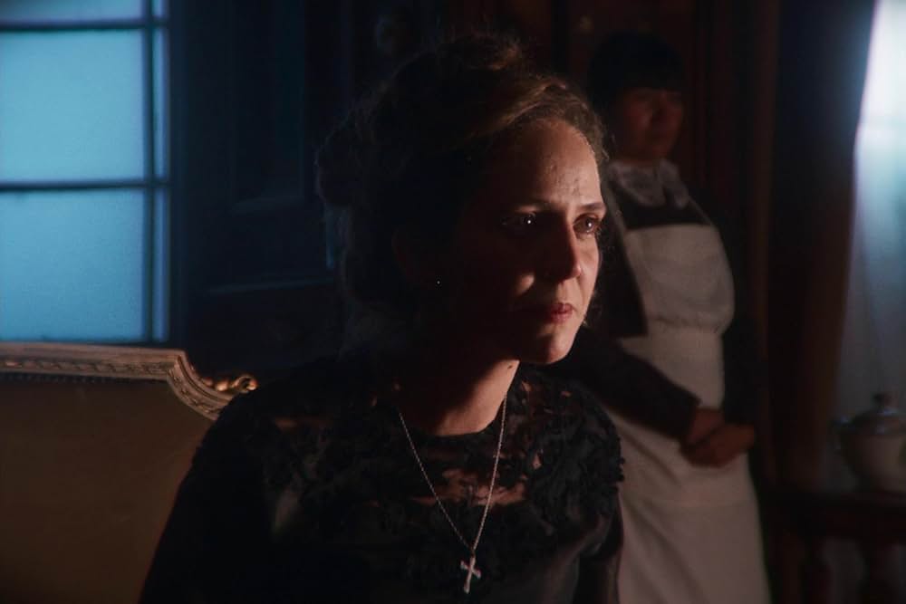 開拓者たちの画像