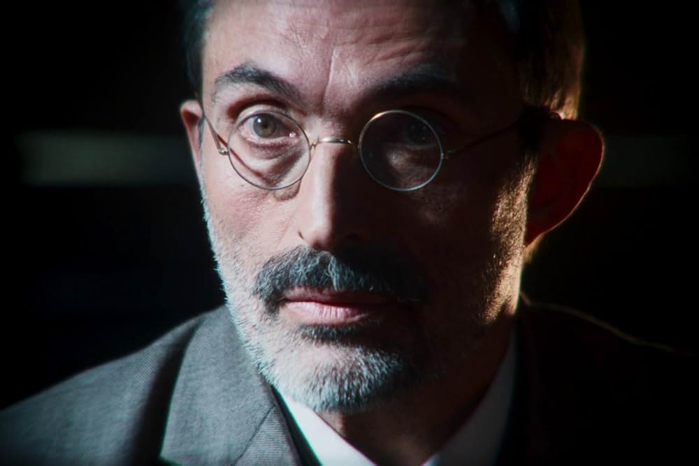 開拓者たちの画像