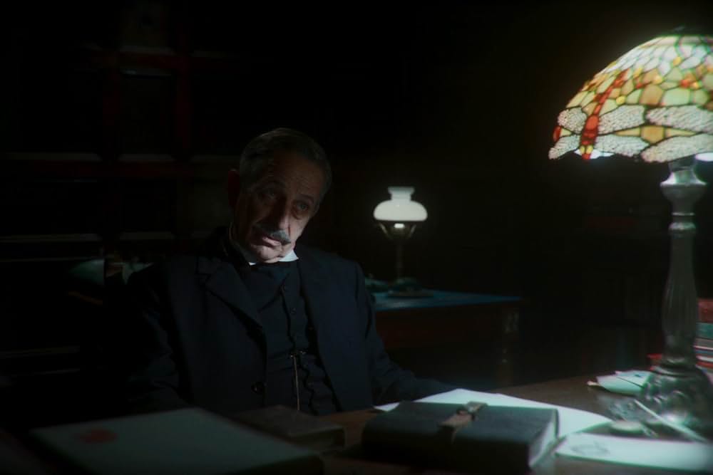 開拓者たちの画像