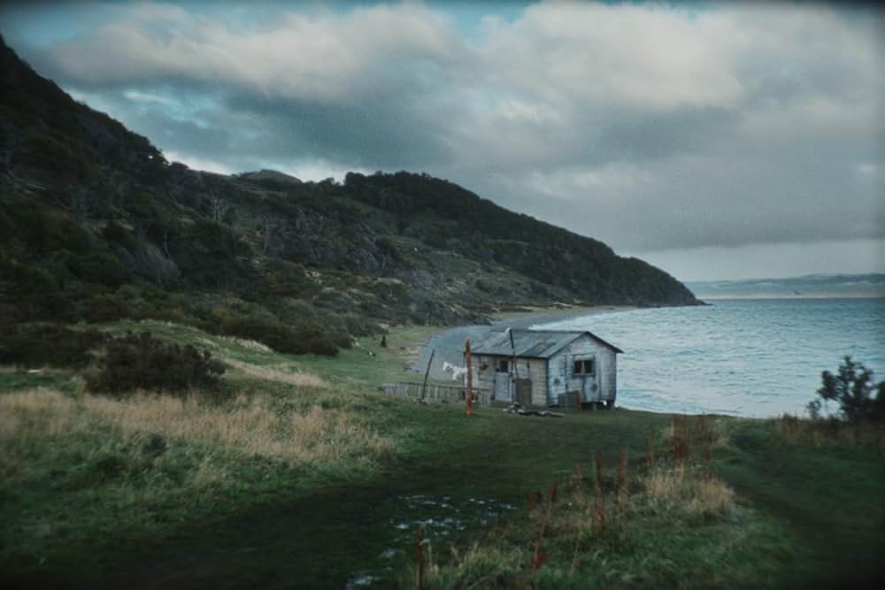 開拓者たちの画像