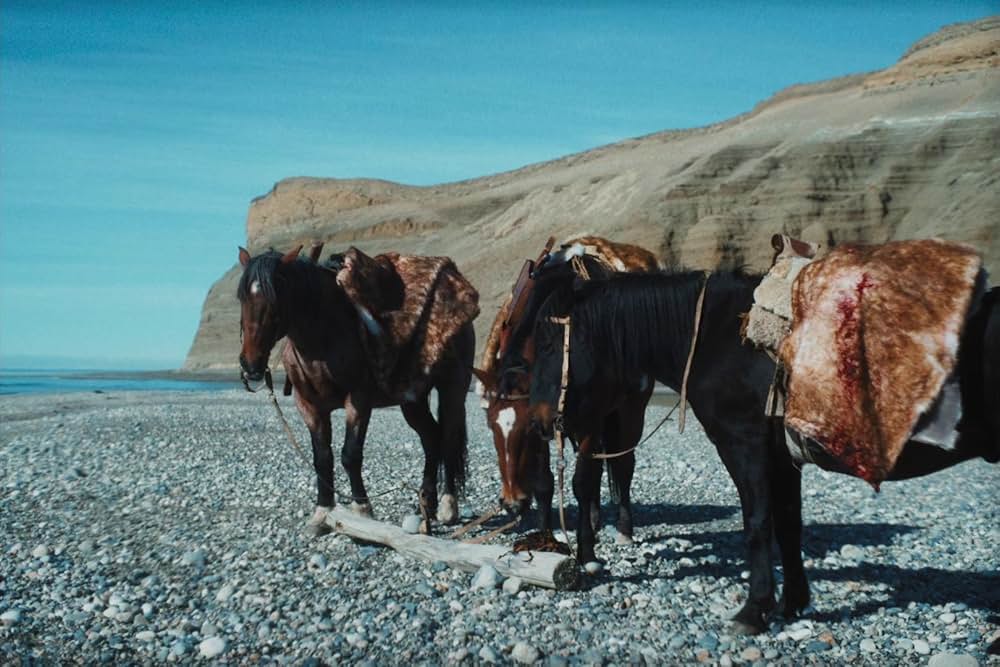 開拓者たちの画像