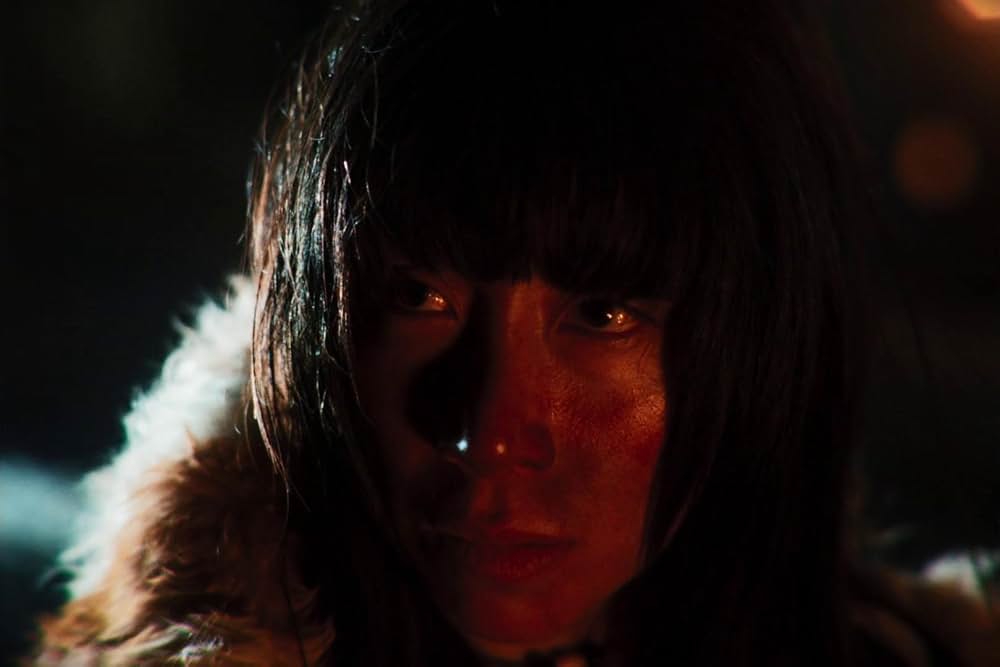 開拓者たちの画像