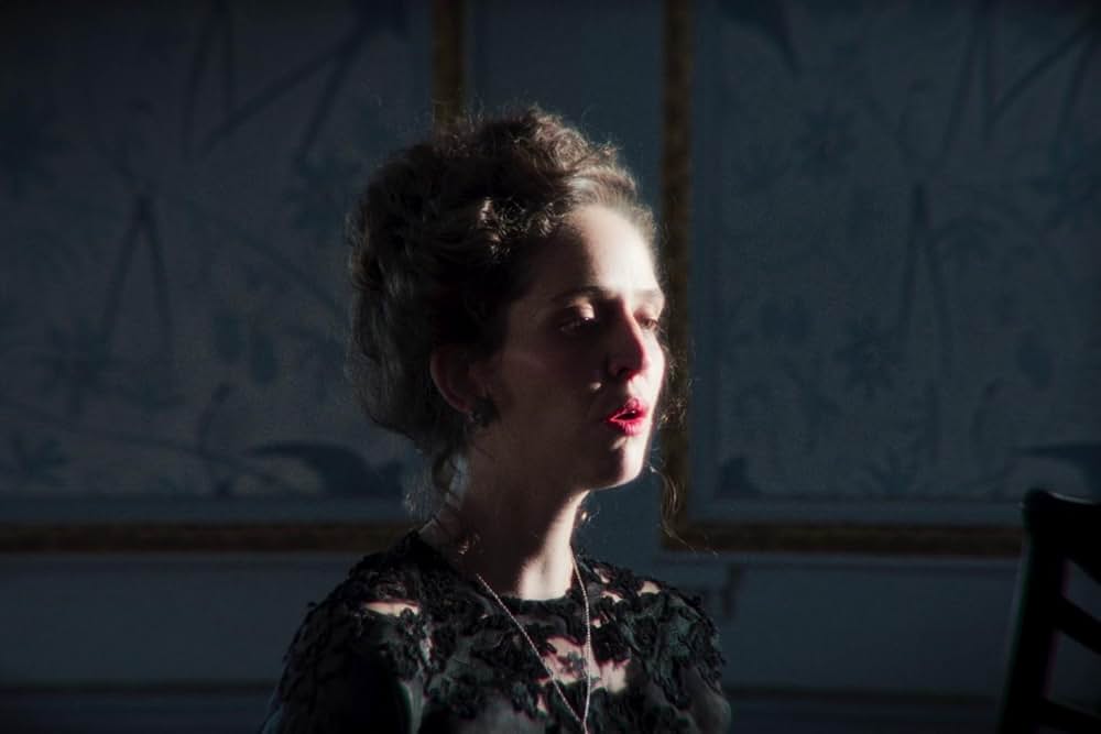 開拓者たちの画像