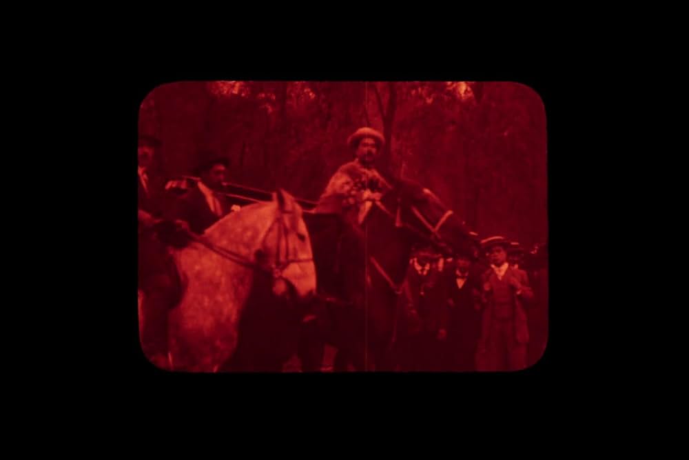 開拓者たちの画像