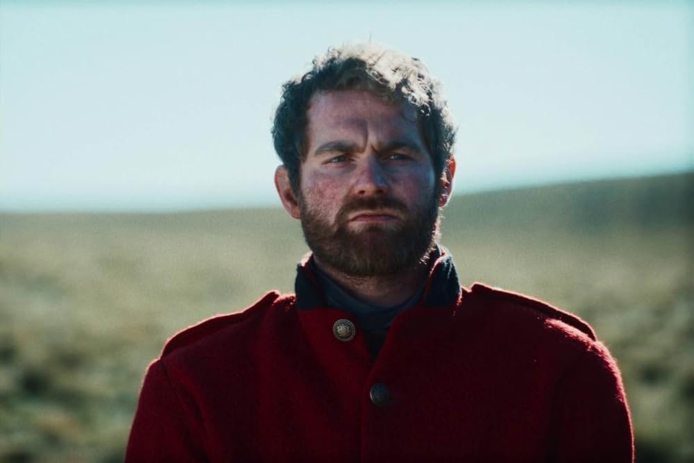 開拓者たちの画像